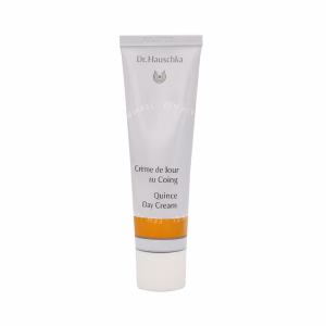 Dr. Hauschka Quince Day Cream 30ml