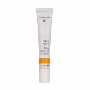 Dr. Hauschka Daily Hydrating Eye Cream 12.5ml