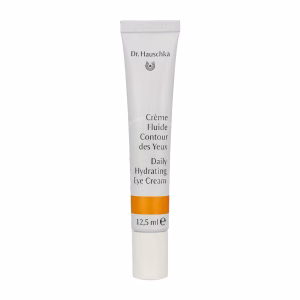 Dr. Hauschka Daily Hydrating Eye Cream 12.5ml