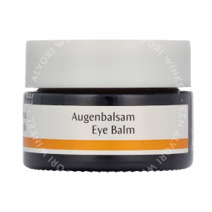 Dr. Hauschka Eye Balm 10ml