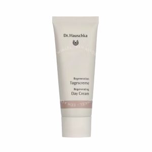 Dr. Hauschka Regeneration Day Cream 40ml