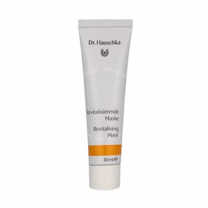 Dr. Hauschka Revitalising Mask 30ml