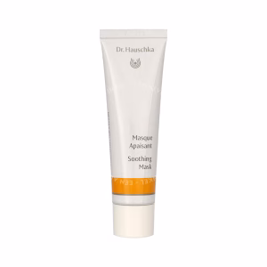 Dr. Hauschka Soothing Mask 30ml Sensitive skin