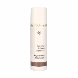 Dr. Hauschka Regenerating Body Cream 150ml