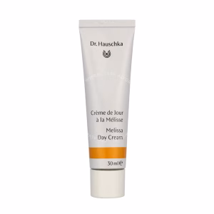 Dr. Hauschka Melissa Day Cream 30ml Balances Combination Skin