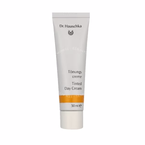 Dr. Hauschka Tinted Day Cream 30ml