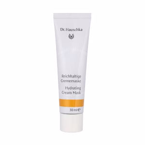 Dr. Hauschka Hydrating Cream Mask 30ml