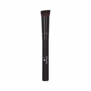 Dr. Hauschka Foundation Brush 1stuk