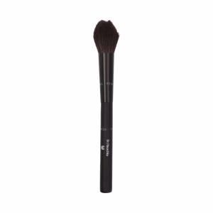Dr. Hauschka Blusher Brush 1stuk