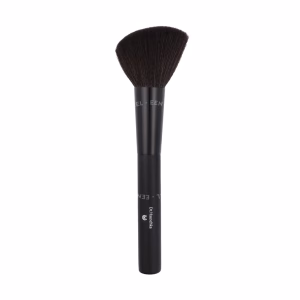 Dr. Hauschka Powder Brush 1stuk