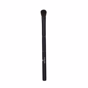 Dr. Hauschka Eyeshadow Blender Brush 1stuk