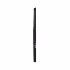 Dr. Hauschka Eye Definer Brush 1stuk