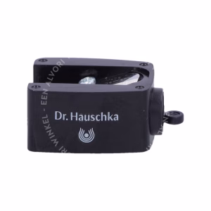 Dr. Hauschka Cosmetic Sharpener 1stuk