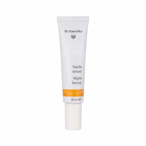 Dr. Hauschka Night Serum 20ml