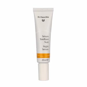 Dr. Hauschka Night Serum 20ml
