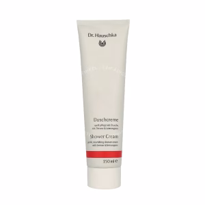 Dr. Hauschka Shower Cream 150ml