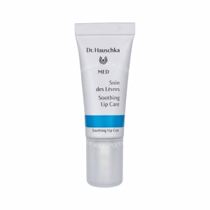 Dr. Hauschka Med Labimint Acute Lip Care Soothing Lips Prone for Cold Sores 5ml