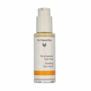 Dr. Hauschka Soothing Day Lotion 50ml