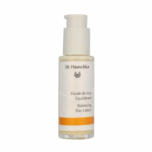 Dr. Hauschka Balancing Day Lotion 50ml