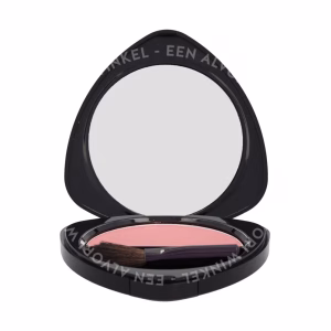 Dr. Hauschka Blush 5g #01 Framboise
