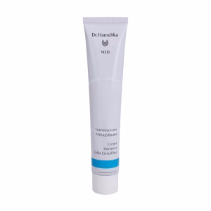 Dr. Hauschka Med Intensive Ice Plant Cream 50ml