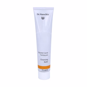 Dr. Hauschka Cleansing Balm 75ml