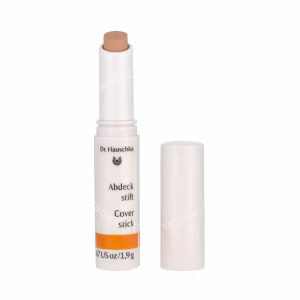 Dr. Hauschka Abdeckstift 1.9g #01 Natural