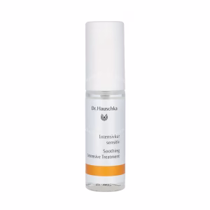Dr. Hauschka Soothing Intensive Treatment 40ml