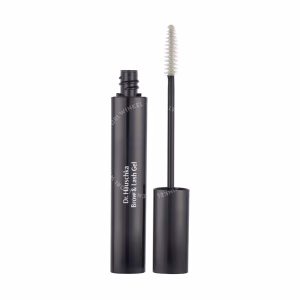 Dr. Hauschka Brow And Lash Gel 6ml #00 Translucent