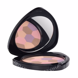 Dr. Hauschka Colour Correcting Powder 8g #01 Activating