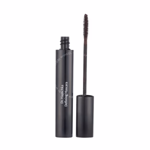 Dr. Hauschka Defining Mascara 6ml #02 Brown