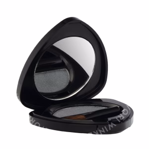 Dr. Hauschka Eyeshadow 1.4g #04 Verdelite