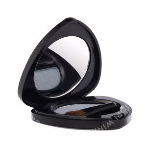 Dr. Hauschka Eyeshadow 1.4g #07 Aquamarine