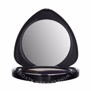 Dr. Hauschka Highlighter 5g #01 Illuminating