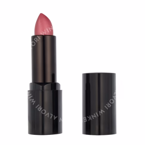 Dr. Hauschka Lipstick 4.1g #02 Mandevilla