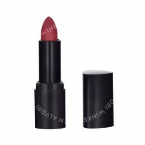 Dr. Hauschka Lipstick 4.1g #03 Camellia