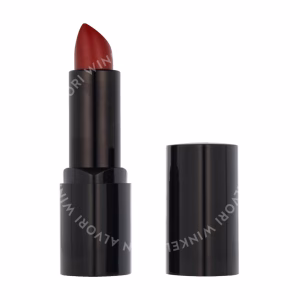 Dr. Hauschka Lipstick 4.1g #10 Dahlia