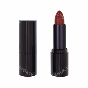 Dr. Hauschka Lipstick 4.1g #14 Caralluma