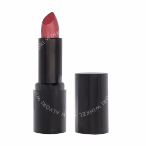 Dr. Hauschka Lipstick 4.1g #22 Millionbells