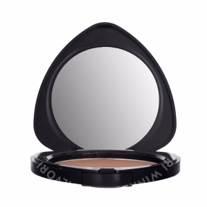 Dr. Hauschka Bronzing Powder 10g #01 Bronze