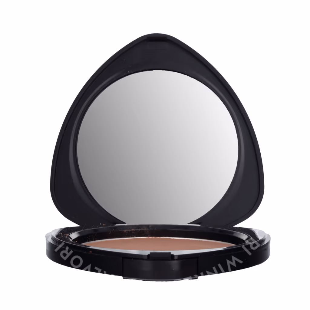 Dr. Hauschka Bronzing Powder 10g #01 Bronze