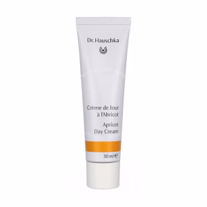 Dr. Hauschka Apricot Day Cream 30ml