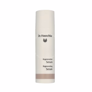 Dr. Hauschka Regenerating Serum 30ml
