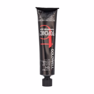 Goldwell Topchic Tube 60ml 10N