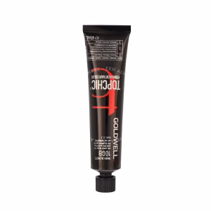 Goldwell Topchic Tube 60ml 10Gb