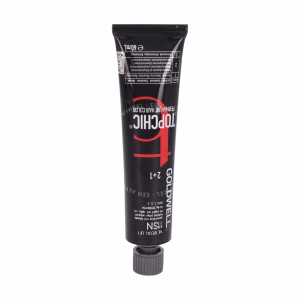 Goldwell Topchic Tube 60ml 11SN