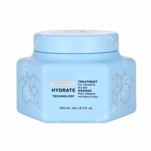 Schwarzkopf Fibre Clinix Hydrate Treatment 250ml