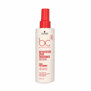 Schwarzkopf Bonacure Repair Rescue Spray Conditioner 200ml