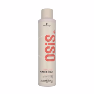 Schwarzkopf Osis+ Super Shield Protection Spray 300ml