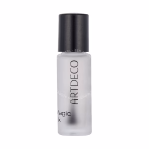Artdeco Magic Fix Lipstick Sealer 5ml